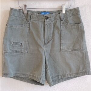 Dockers Shorts